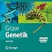 Graw Genetik (PC+MAC)