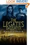 Legate's Daughter