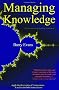 Managing Knowledge - The Trousers of Reality: Volume 2