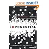 Exponential: How You and Your Friends Can Start a Missional Church Movement (Exponential Series)
