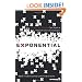 Exponential: How You and Your Friends Can Start a Missional Church Movement (Exponential Series)