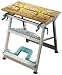 Wolfcraft 6179 Master 800 Workbench