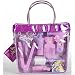 Disney Princess Fashion Bag Set