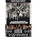 N.Y.H.C. (New York Hardcore) [2 DVDs]