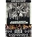 N.Y.H.C. (New York Hardcore) [2 DVDs]