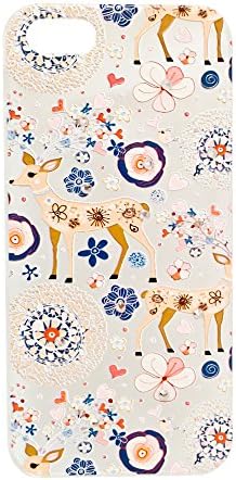 Koo mino Mobile Phone Case for Iphone 5/5S