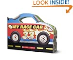 My Race Car