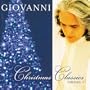 Christmas Classics Volume 3