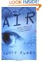Air: Or, Have Not Have