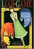 LIAR GAME 6 (ヤングジャンプコミックス)