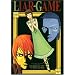 LIAR GAME 6 (�����O�W�����v�R�~�b�N�X)