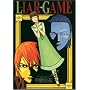 LIAR GAME 6 (�����O�W�����v�R�~�b�N�X)