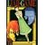 LIAR GAME 6 (�����O�W�����v�R�~�b�N�X)
