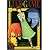 LIAR GAME 6 (ヤングジャンプコミックス)