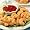 Omaha Steaks 1 (1.5 lb) Tempura Shrimp