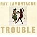 Trouble [Vinyl]