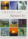 Images of Kansas City