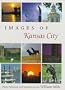 Images of Kansas City