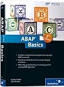 ABAP Basics (2nd Edition)
