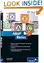 ABAP Basics 2nd Edition
