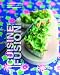 Cuisine fusion chez Livres sur le nom: 51S5oLBPlTL._SL75_