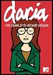 Daria: Season 2