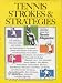 Search : Tennis Strokes
