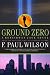 Ground Zero: A Repairman Jack Novel