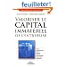 Valoriser le capital immat�riel de l'entreprise
