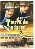 Jesse James [Region 2] [Import]