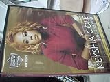 Keyshia Cole : Just Like You