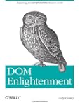 DOM Enlightenment