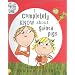 Charlie and Lola: I Completely Know About Guinea Pigs