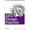 Enterprise Java (J2EE)