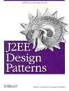 J2EE Design Patterns