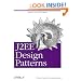 J2EE Design Patterns