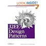 J2EE Design Patterns