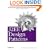 J2EE Design Patterns