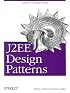 J2EE Design Patterns