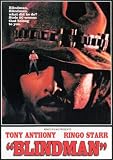 Blindman (1972)