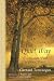 Book The Quiet Way: A Christian Path to Inner Peace (Spritiual Classics)