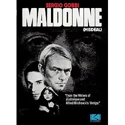 Maldonne (Misdeal)