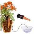 Self-Watering Probes - Vacation Plant Waterers - 5 Pack ~ Generic