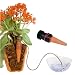 Self-Watering Probes - Vacation Plant Waterers - 5 Pack