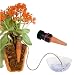 Tools: Small picture for Self Watering Probes Vacation Plant Waterers 5 Pack