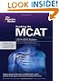 Cracking the MCAT, 2011-2012 Edition (Graduate School Test Preparation)