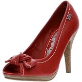 XTI 24429, Escarpins femme