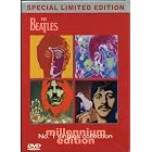 Click here to buy The BEATLES Millennium Edition No. 1 Singles Collection.