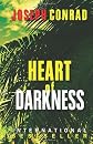 Heart of Darkness