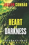 Heart of Darkness
